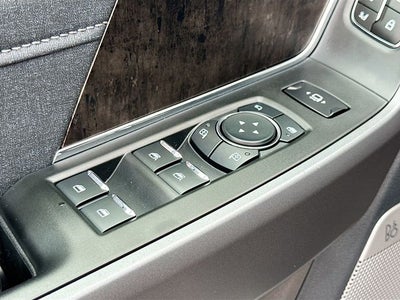 2026 Ford F-250SD Lariat 4WD CREW CAB