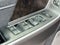 2026 Ford F-250SD Lariat 4WD CREW CAB