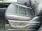 2026 Ford F-250SD Lariat 4WD CREW CAB