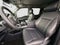 2026 Ford F-250SD Lariat 4WD CREW CAB