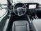 2026 Ford F-250SD Lariat 4WD CREW CAB