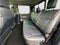 2026 Ford F-250SD Lariat 4WD CREW CAB