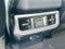 2026 Ford F-250SD Lariat 4WD CREW CAB