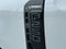 2026 Ford F-250SD Lariat 4WD CREW CAB