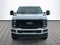 2026 Ford F-250SD Lariat 4WD CREW CAB