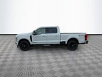2026 Ford F-250SD Lariat 4WD CREW CAB