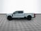 2026 Ford F-250SD Lariat 4WD CREW CAB