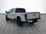 2026 Ford F-250SD Lariat 4WD CREW CAB