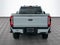 2026 Ford F-250SD Lariat 4WD CREW CAB