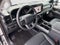 2026 Ford F-250SD Lariat 4WD CREW CAB