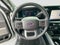 2026 Ford F-250SD Lariat 4WD CREW CAB