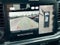 2026 Ford F-250SD Lariat 4WD CREW CAB