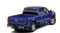 2026 Ford F-250SD Lariat 4WD CREW CAB