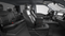 2026 Ford F-250SD Lariat 4WD CREW CAB