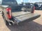 2026 Ford F-250SD Lariat 4WD CREW CAB