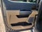 2026 Ford F-250SD Lariat 4WD CREW CAB