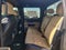 2026 Ford F-250SD Lariat 4WD CREW CAB