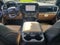 2026 Ford F-250SD Lariat 4WD CREW CAB
