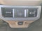 2026 Ford F-250SD Lariat 4WD CREW CAB