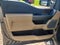 2026 Ford F-250SD Lariat 4WD CREW CAB