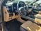 2026 Ford F-250SD Lariat 4WD CREW CAB