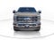 2026 Ford F-250SD Lariat 4WD CREW CAB