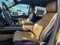 2026 Ford F-250SD Lariat 4WD CREW CAB