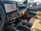 2026 Ford F-250SD Lariat 4WD CREW CAB