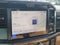 2026 Ford F-250SD Lariat 4WD CREW CAB