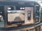 2026 Ford F-250SD Lariat 4WD CREW CAB