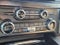 2026 Ford F-250SD Lariat 4WD CREW CAB
