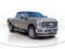2026 Ford F-250SD Lariat 4WD CREW CAB