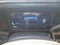 2026 Ford F-250SD Lariat 4WD CREW CAB