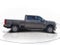 2026 Ford F-250SD Lariat 4WD CREW CAB