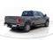 2026 Ford F-250SD Lariat 4WD CREW CAB