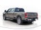 2026 Ford F-250SD Lariat 4WD CREW CAB