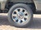 2026 Ford F-250SD Lariat 4WD CREW CAB