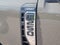 2026 Ford F-250SD Lariat 4WD CREW CAB