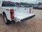 2026 Ford F-250SD King Ranch 4WD CREW CAB