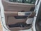 2026 Ford F-250SD King Ranch 4WD CREW CAB