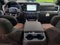 2026 Ford F-250SD King Ranch 4WD CREW CAB