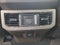 2026 Ford F-250SD King Ranch 4WD CREW CAB