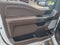 2026 Ford F-250SD King Ranch 4WD CREW CAB