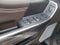 2026 Ford F-250SD King Ranch 4WD CREW CAB