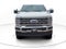 2026 Ford F-250SD King Ranch 4WD CREW CAB