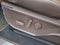 2026 Ford F-250SD King Ranch 4WD CREW CAB