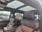 2026 Ford F-250SD King Ranch 4WD CREW CAB
