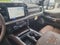 2026 Ford F-250SD King Ranch 4WD CREW CAB