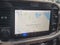 2026 Ford F-250SD King Ranch 4WD CREW CAB