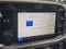 2026 Ford F-250SD King Ranch 4WD CREW CAB